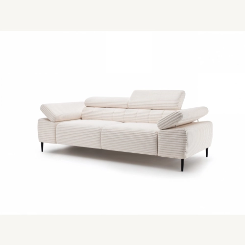 SOFA TALORIA III